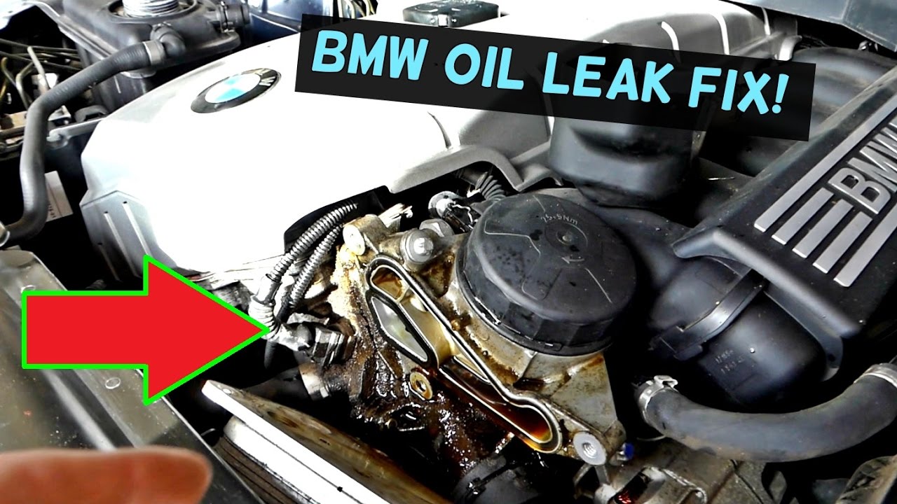 See P02FD in engine